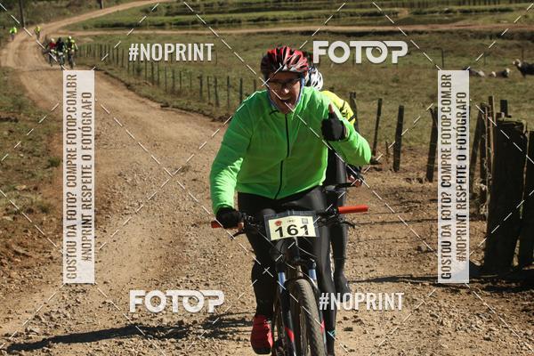 Buy your photos of the eventFire Fest 2019 - MTB on Fotop