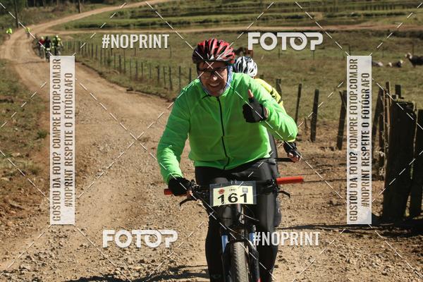 Buy your photos of the eventFire Fest 2019 - MTB on Fotop