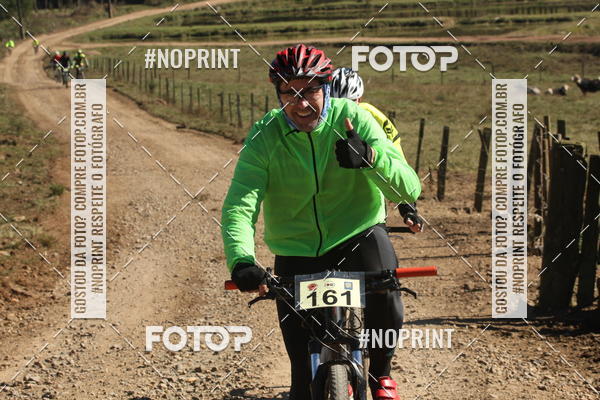 Buy your photos of the eventFire Fest 2019 - MTB on Fotop