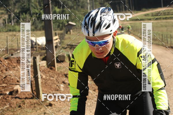 Buy your photos of the eventFire Fest 2019 - MTB on Fotop