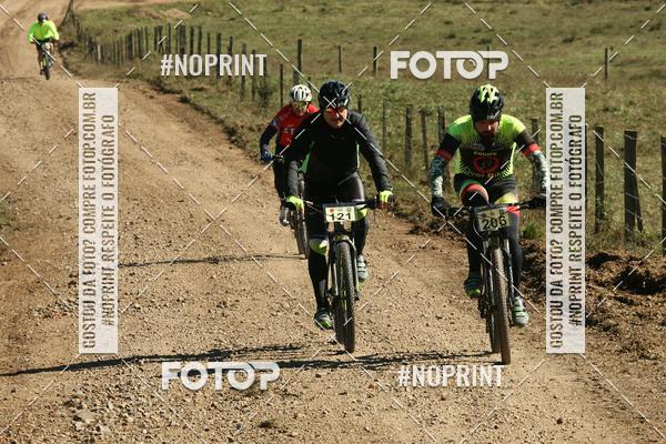 Buy your photos of the eventFire Fest 2019 - MTB on Fotop