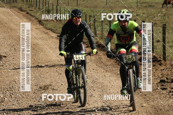 Buy your photos of the eventFire Fest 2019 - MTB on Fotop