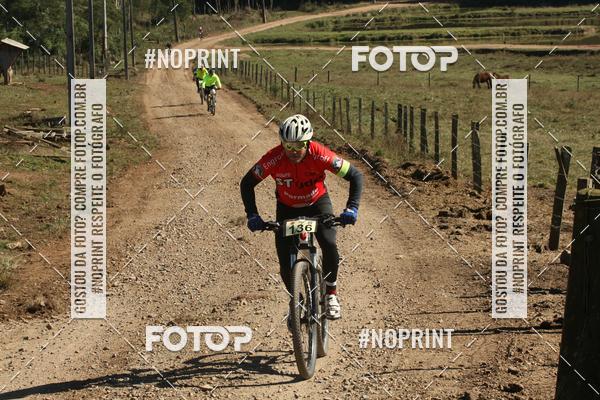 Buy your photos of the eventFire Fest 2019 - MTB on Fotop