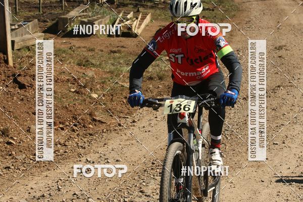 Buy your photos of the eventFire Fest 2019 - MTB on Fotop