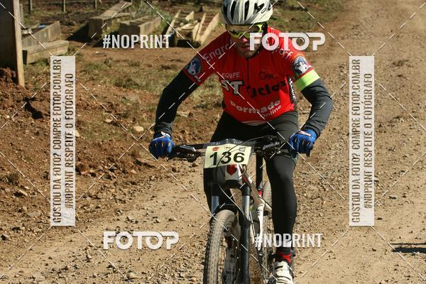 Buy your photos of the eventFire Fest 2019 - MTB on Fotop