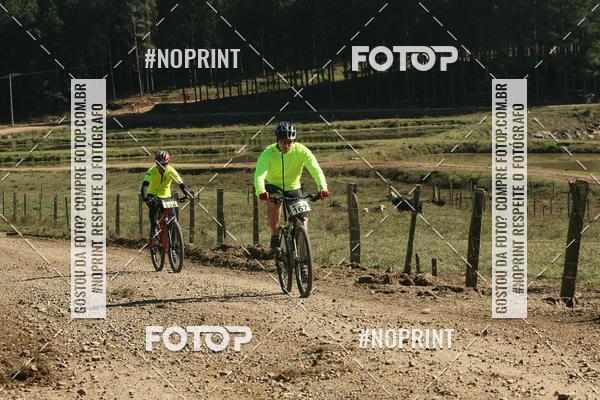 Buy your photos of the eventFire Fest 2019 - MTB on Fotop