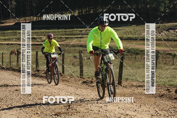 Buy your photos of the eventFire Fest 2019 - MTB on Fotop