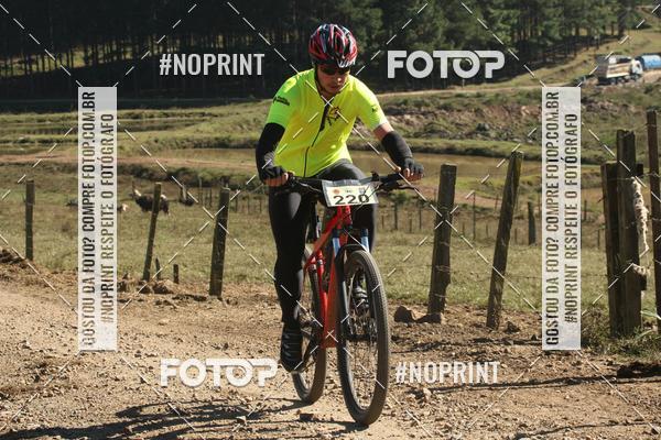 Buy your photos of the eventFire Fest 2019 - MTB on Fotop