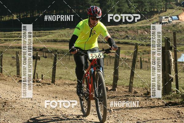 Buy your photos of the eventFire Fest 2019 - MTB on Fotop