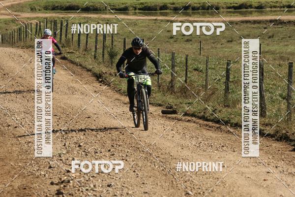 Buy your photos of the eventFire Fest 2019 - MTB on Fotop