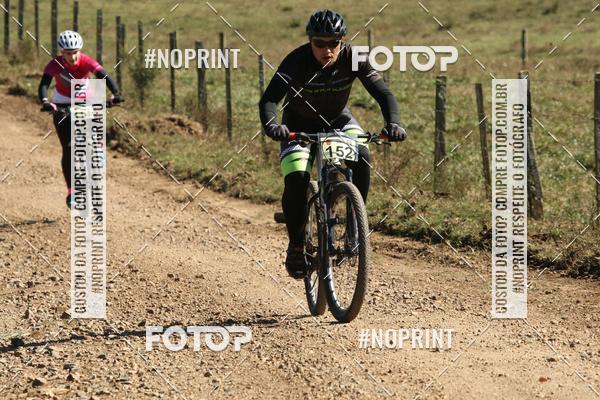 Buy your photos of the eventFire Fest 2019 - MTB on Fotop