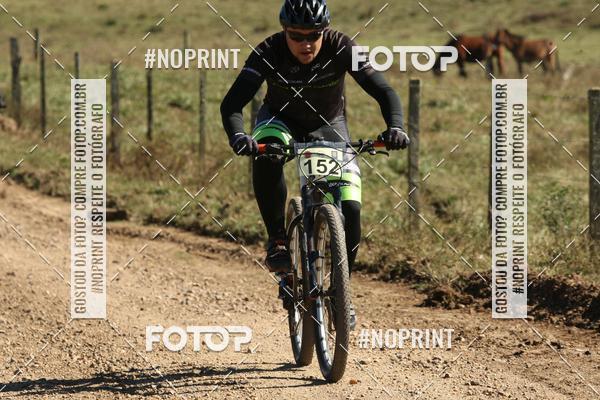 Buy your photos of the eventFire Fest 2019 - MTB on Fotop