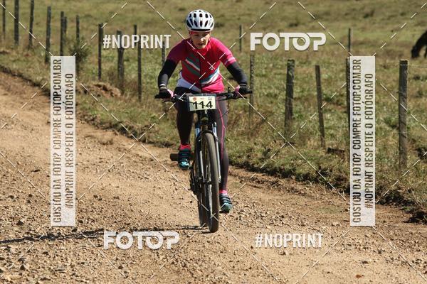 Buy your photos of the eventFire Fest 2019 - MTB on Fotop