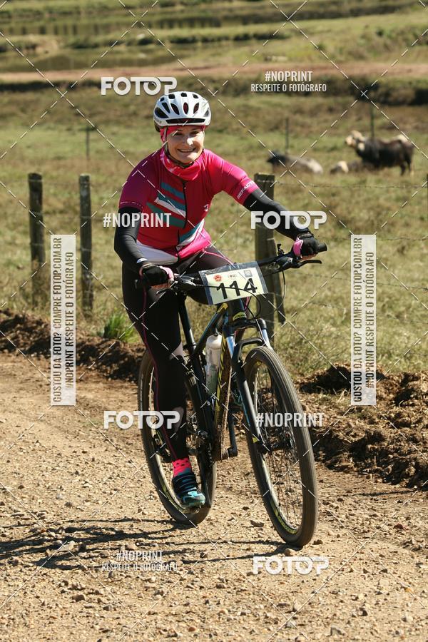 Buy your photos of the eventFire Fest 2019 - MTB on Fotop
