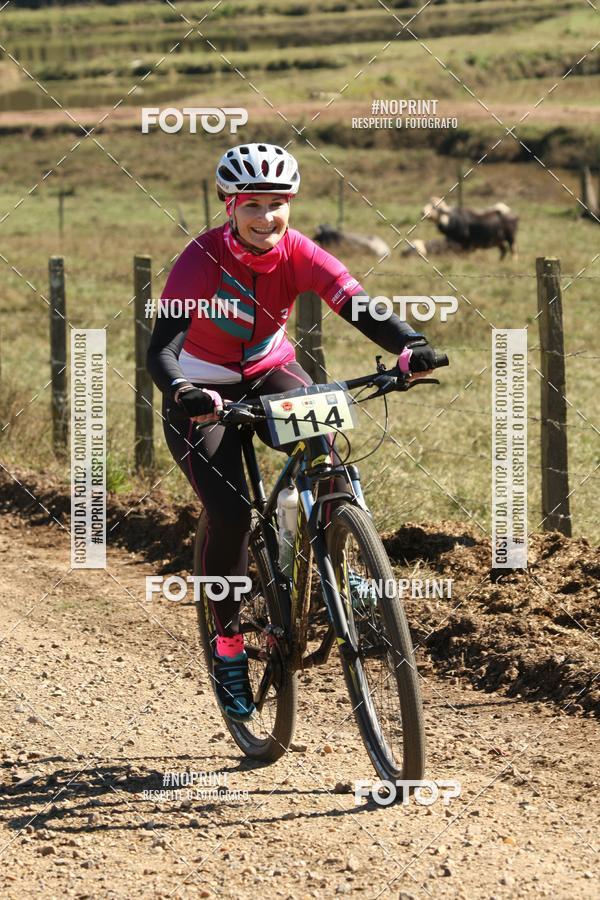 Buy your photos of the eventFire Fest 2019 - MTB on Fotop