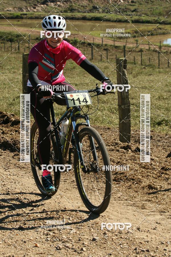 Buy your photos of the eventFire Fest 2019 - MTB on Fotop