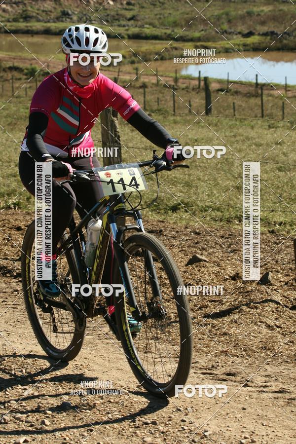 Buy your photos of the eventFire Fest 2019 - MTB on Fotop