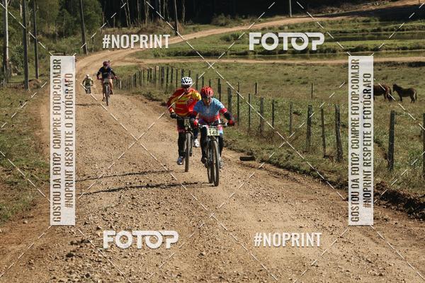 Buy your photos of the eventFire Fest 2019 - MTB on Fotop