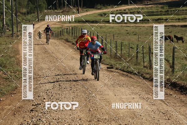 Buy your photos of the eventFire Fest 2019 - MTB on Fotop