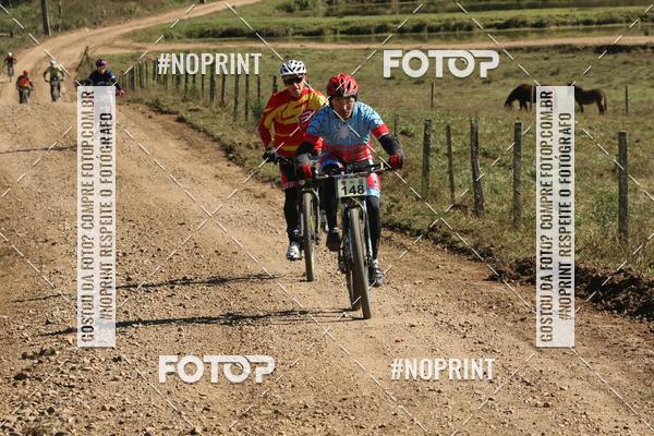 Buy your photos of the eventFire Fest 2019 - MTB on Fotop