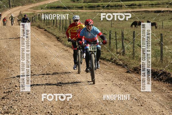 Buy your photos of the eventFire Fest 2019 - MTB on Fotop