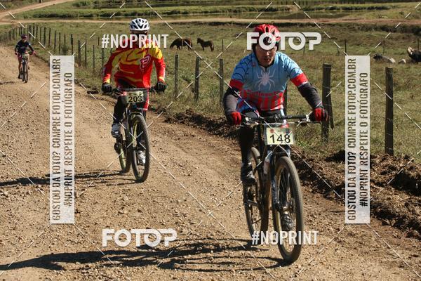 Buy your photos of the eventFire Fest 2019 - MTB on Fotop