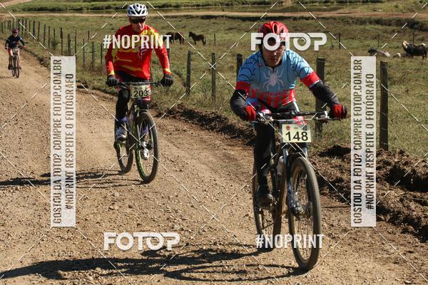 Buy your photos of the eventFire Fest 2019 - MTB on Fotop