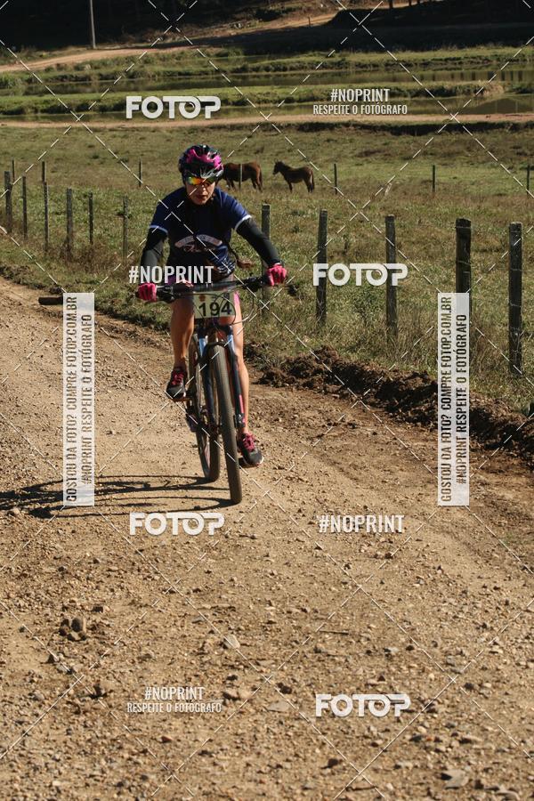 Buy your photos of the eventFire Fest 2019 - MTB on Fotop
