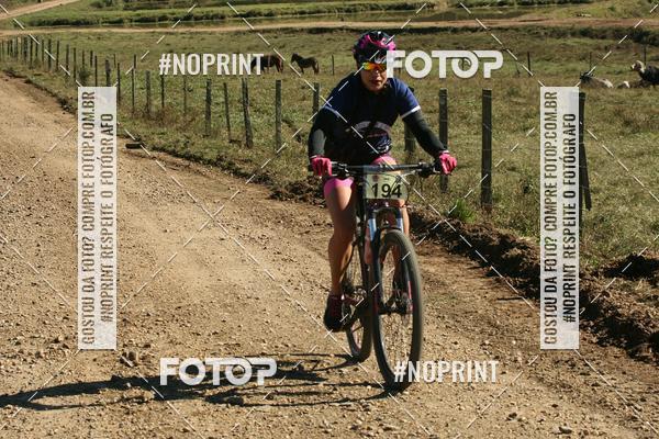 Buy your photos of the eventFire Fest 2019 - MTB on Fotop