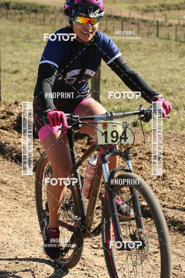 Buy your photos of the eventFire Fest 2019 - MTB on Fotop