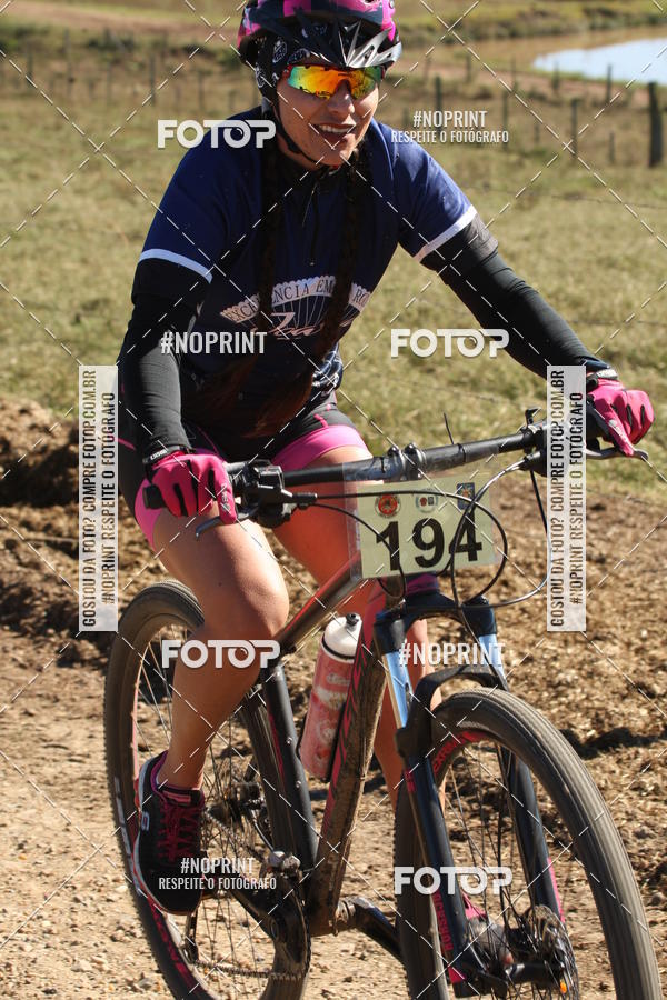 Buy your photos of the eventFire Fest 2019 - MTB on Fotop