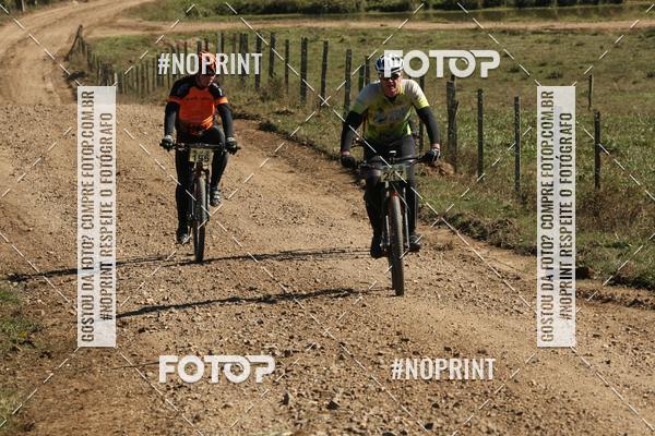 Buy your photos of the eventFire Fest 2019 - MTB on Fotop