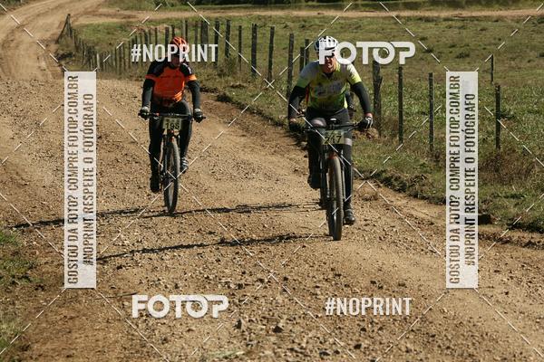 Buy your photos of the eventFire Fest 2019 - MTB on Fotop