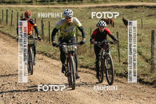 Buy your photos of the eventFire Fest 2019 - MTB on Fotop