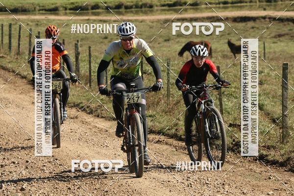 Buy your photos of the eventFire Fest 2019 - MTB on Fotop