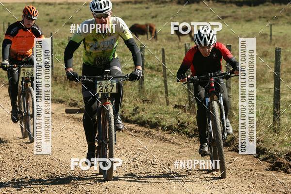 Buy your photos of the eventFire Fest 2019 - MTB on Fotop