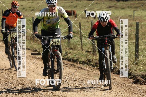 Buy your photos of the eventFire Fest 2019 - MTB on Fotop