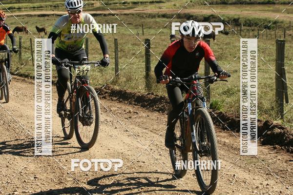 Buy your photos of the eventFire Fest 2019 - MTB on Fotop