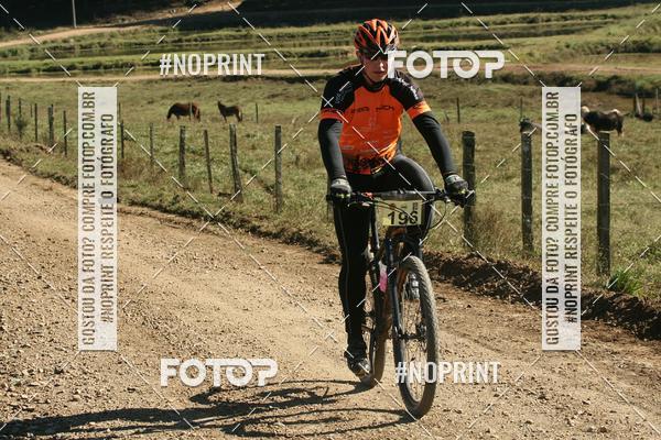 Buy your photos of the eventFire Fest 2019 - MTB on Fotop