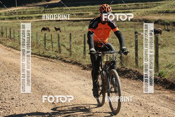 Buy your photos of the eventFire Fest 2019 - MTB on Fotop