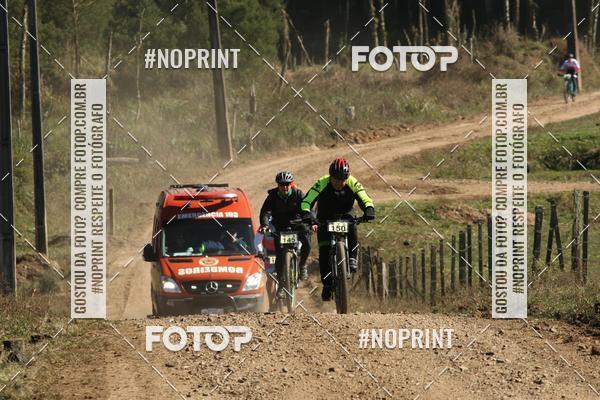 Buy your photos of the eventFire Fest 2019 - MTB on Fotop