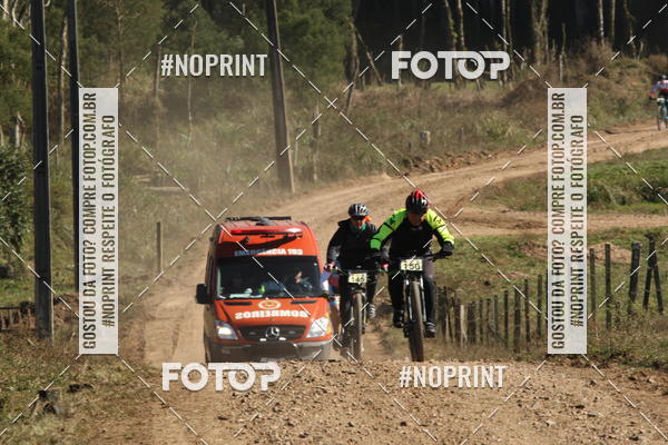 Buy your photos of the eventFire Fest 2019 - MTB on Fotop