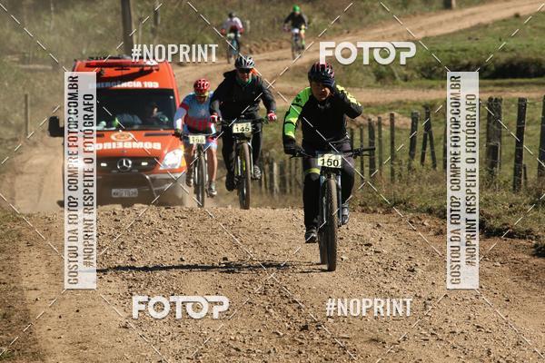 Buy your photos of the eventFire Fest 2019 - MTB on Fotop