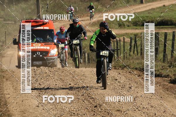 Buy your photos of the eventFire Fest 2019 - MTB on Fotop
