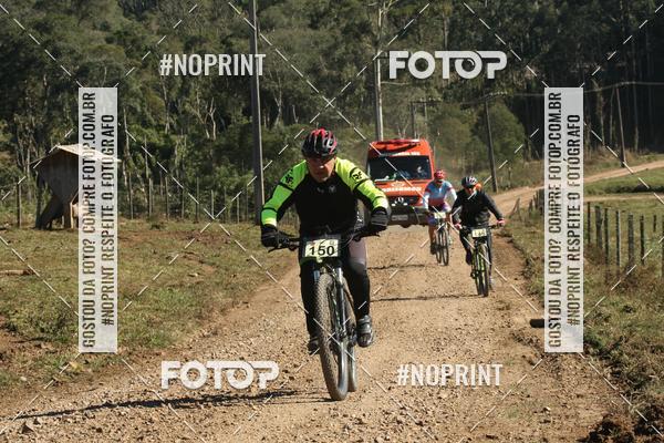 Buy your photos of the eventFire Fest 2019 - MTB on Fotop