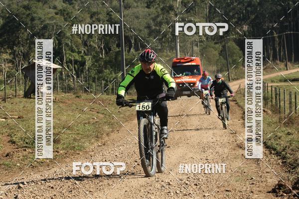 Buy your photos of the eventFire Fest 2019 - MTB on Fotop