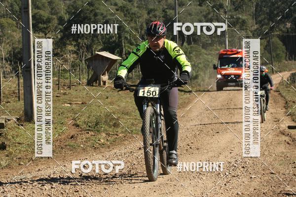 Buy your photos of the eventFire Fest 2019 - MTB on Fotop