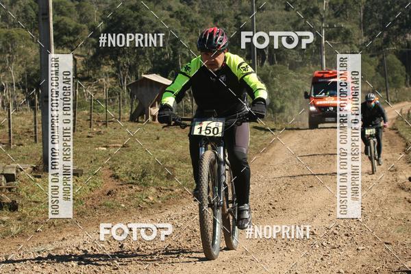 Buy your photos of the eventFire Fest 2019 - MTB on Fotop