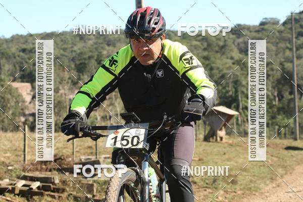 Buy your photos of the eventFire Fest 2019 - MTB on Fotop