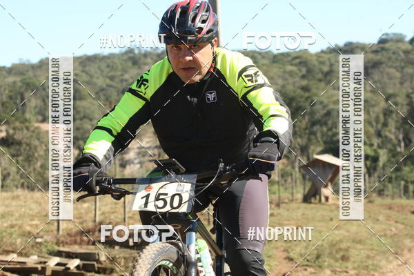 Buy your photos of the eventFire Fest 2019 - MTB on Fotop